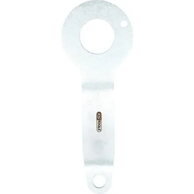 Retaining Tool, crankshaft